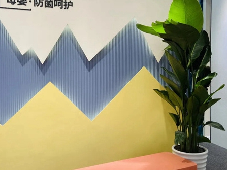 德国赫威都肯涂料，祝您圣诞快乐