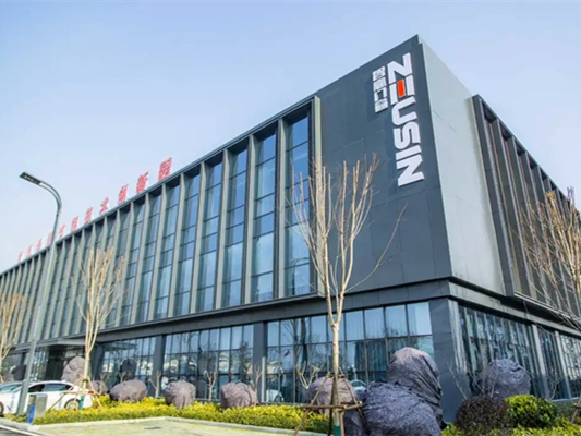 智赢门窗：项目研发及应用成果鉴定会成功举行