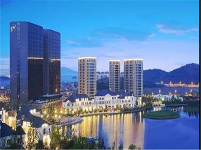 松下丨轻松2招 教你打开“智”慧之窗