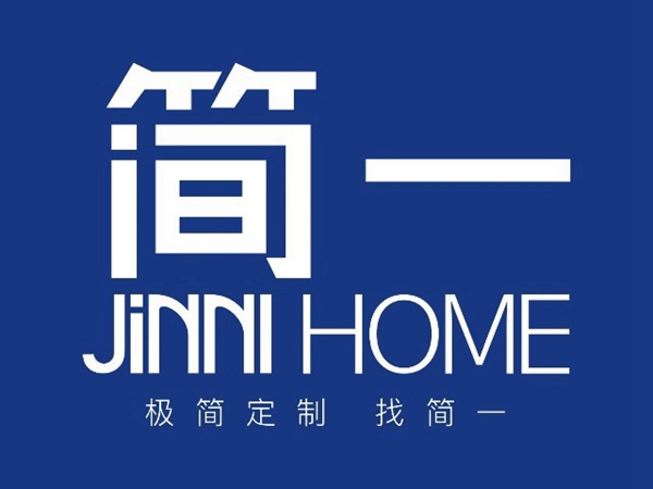 简一全屋定制：没有这个证书，怎敢说你的产品环保？