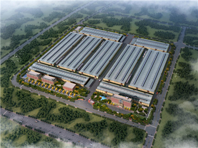 佳绩频传|欧派木门荣膺2020中国消费者信赖、房企信赖家居
