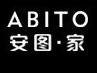 安图家：隆重向大家介绍本品牌首席设计师--贝里尼