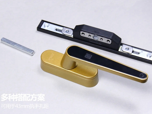 KNG新品发布：再次升级的15mm中心距传动盒