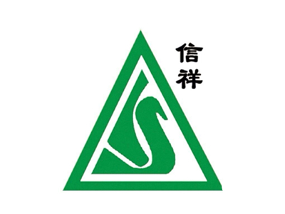 信祥木业：客户实例 2020年衣柜款式欣赏