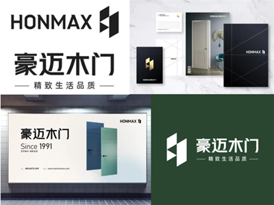 豪迈木门：等你加入 一起抢占2021财富风口