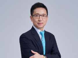 科凡王飚：“设计”与“服务”为支撑，打造核心竞争力