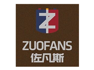 佐凡斯精工装甲门丨专注于工艺及细节的雕琢 奉上满满的时尚与品质兼具的产品