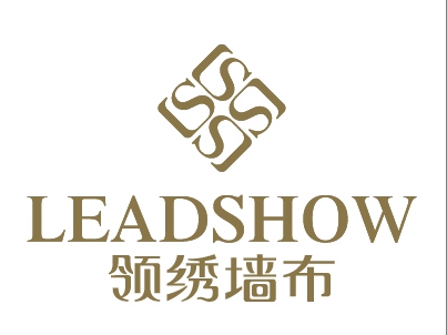 浙江联翔智能家居股份有限公司通过专精特新“小巨人”企业！