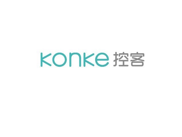 连续三年，控客再获“2020中国智能建筑品牌奖”两项大奖！