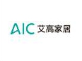 继艾香板签约后，艾高家居又一重大战略布局