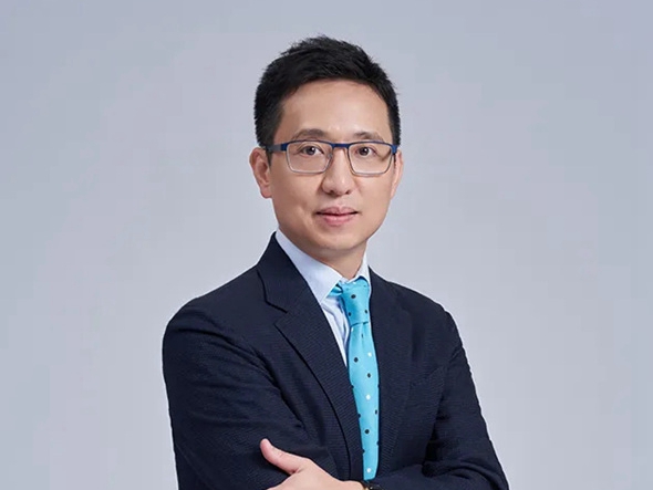 科凡全屋新奢定制适合怎么样的经销商？王飚这么说~
