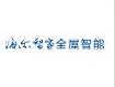海尔漫画版全屋守家实录出炉，速戳！
