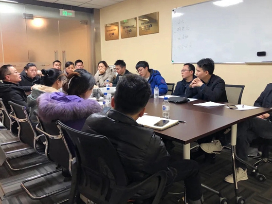 蒂诺一全屋定制：打造数字化运营 开启“门店经济”新模式