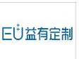 EU益有定制：“产学研融合，论道智慧家居产业升级”主题活动成功举办