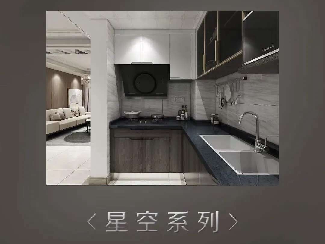 年度回顾！2020年伊百丽持续奋斗，勇往直前！