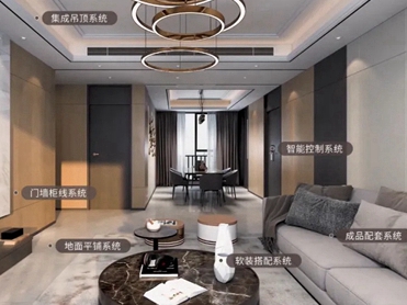 美尼美快装定制2020年最后一次加盟机会，错过不再有
