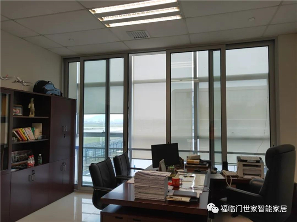福临门世家门窗邀您参加慧亚超级品牌月