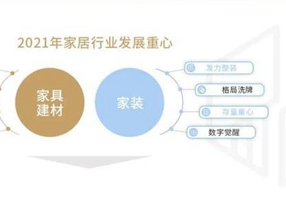 2020，谁赢了大家居行业的突围赛？