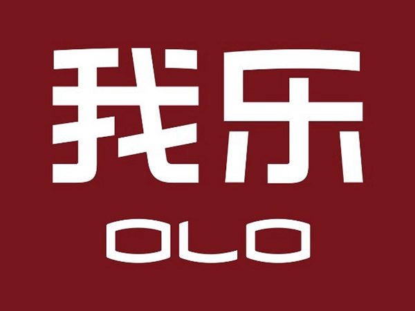 我乐整体厨柜|全屋定制荣获“金牛奖·2020中国最具成长力企业”奖
