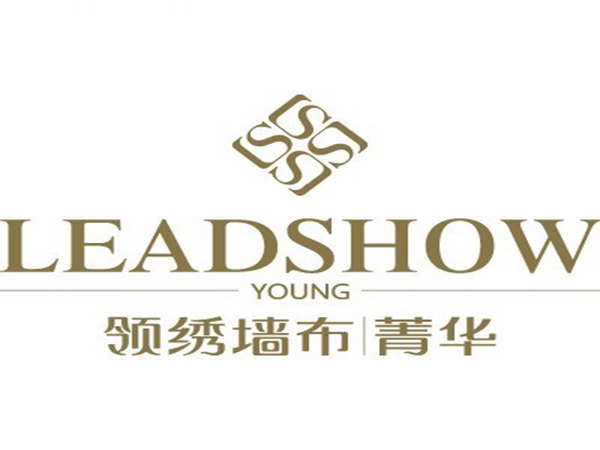 领绣墙布菁华：这里有2021餐厅装修攻略！