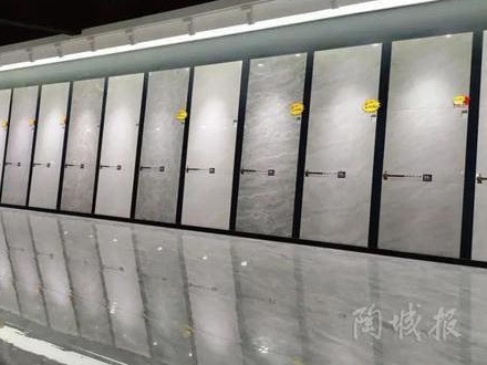 成本不断上升，2021年高安产区走势会怎样？