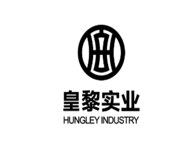 皇黎实业丨将设计做到极致 实现空间的纯粹与平衡