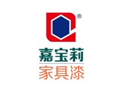 嘉宝莉家具漆丨在冬天，涂装高手都是这样操作水性漆的