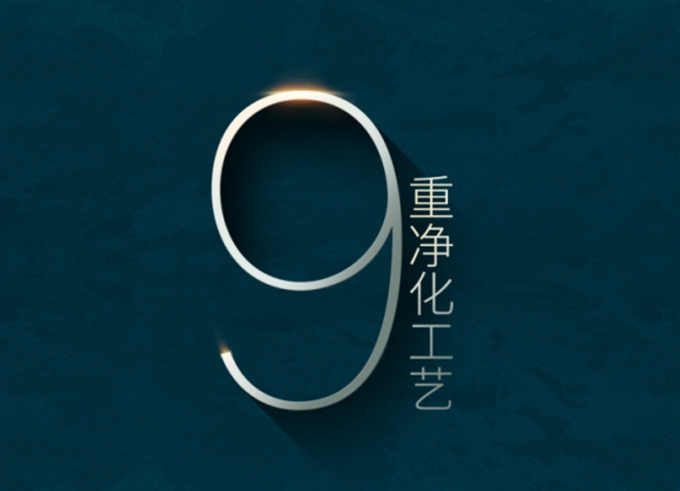 有趣！正在找创新型产品的Boss们，都偷偷在看TA