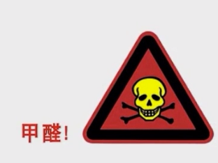 墙布想要绿色环保的就选科布斯美学墙布