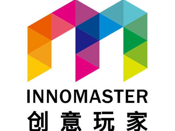 创意玩家X美凯运动地板荣获2020CBA最佳体育创新大奖