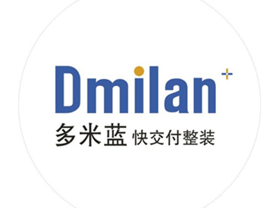 多米蓝：7天装一个美好的家 你值得拥有