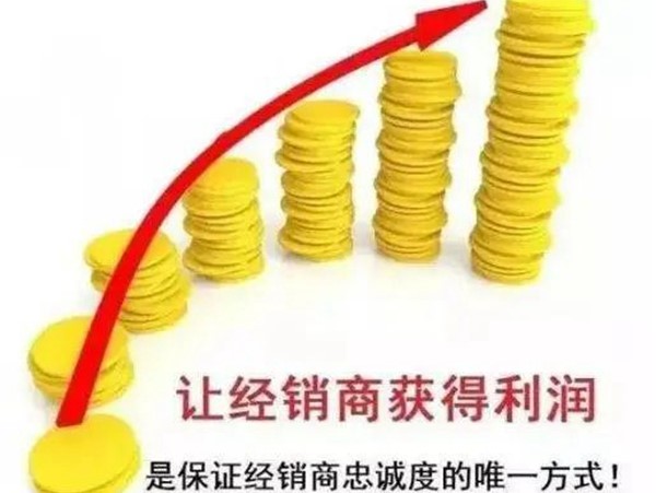 广千木门整木定制 | 经销商为什么痛恨头部品牌