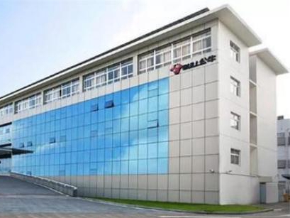 2020家居行业上市盘点|爱丽家居、帅丰、亿田等18家企业上市 一大波企业排队IPO