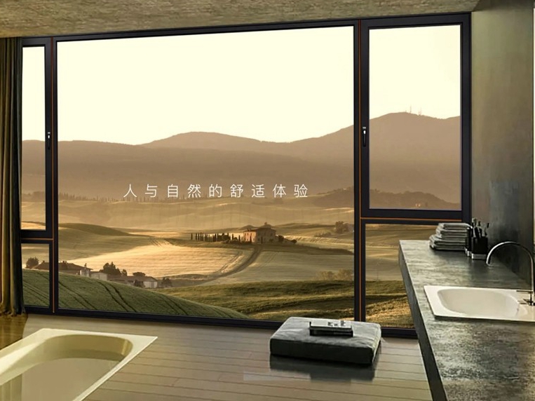 安贝格炽焰系列全球首发！与时代共鸣！
