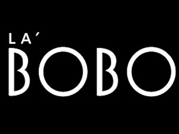 LA`BOBO全岩板家居建筑幕墙应用，无法阻挡的创新与替代