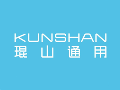 琨山通用：无钥匙D6静音滑盖智能锁焕彩上新
