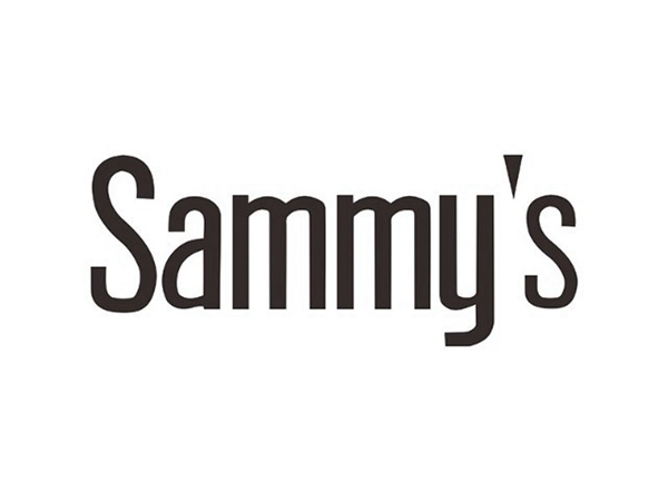 Sammys森美高奢定制诠释高定意境，致敬经典
