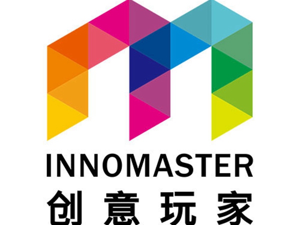 创意玩家地墙整装•空间定制新品 木致生活正当时