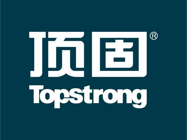 顶固全屋定制：防疫期间，这些家居好物少不了！