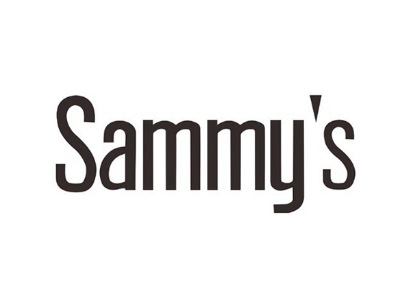 Sammys森美高奢定制：2021品牌战略峰会完美落幕