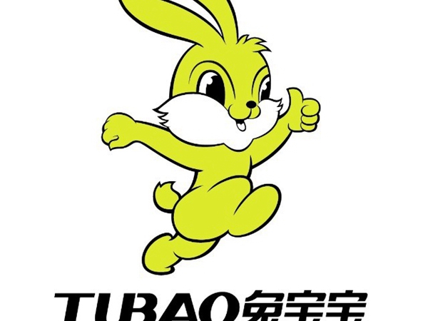 兔宝宝全屋定制：高级灰设计，撩人的气质！