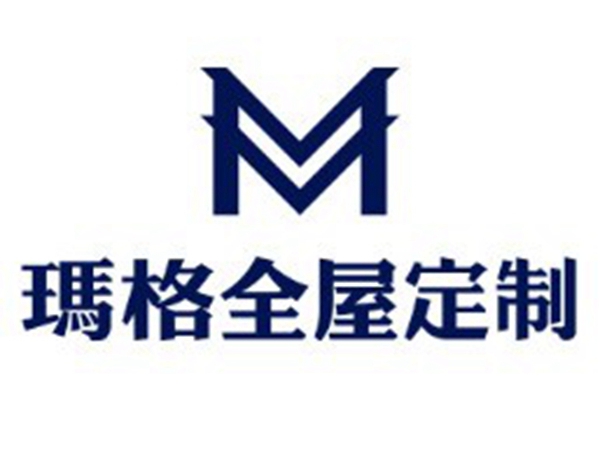 玛格全屋定制2021年超级招商月正式启动！
