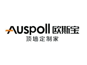 欧斯宝顶墙荣获广东省天花吊顶协会“执行会长单位”、“匠心品牌”企业殊荣