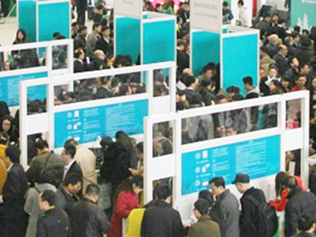 2021第十届深圳国际智能家居展览会，您不得不来！