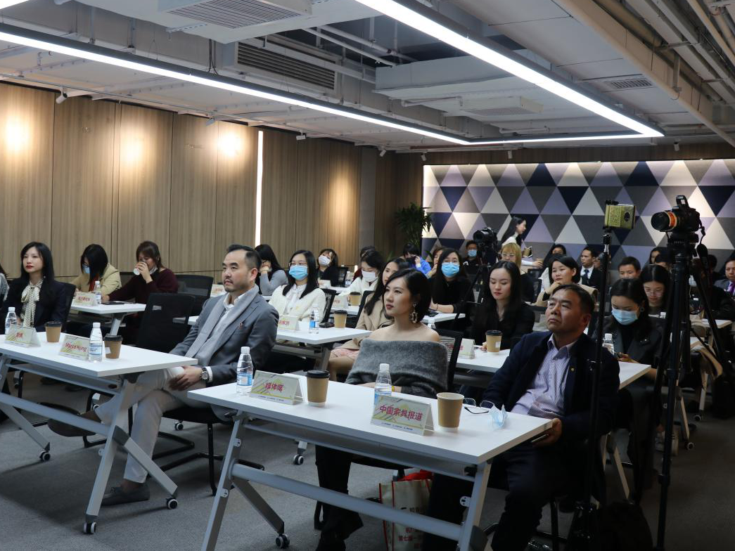 展讯丨定制“升”年：九大路径开辟产业“升”级新方向