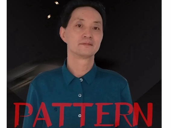 披荆斩棘，实至名归！2020年度意利宝家居优秀经销商风采展示