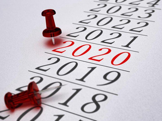 2020家居业年终盘点：巨头抢赛道，无枪不上膛