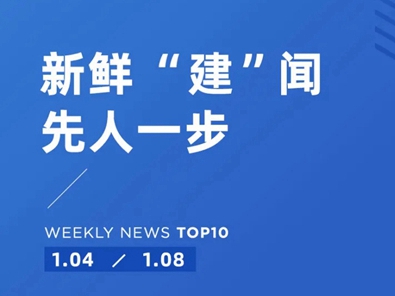 19天新开29家店，红星美凯龙引领家居发展再提速
