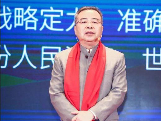 关注丨2021年陶瓷品牌如何布局？