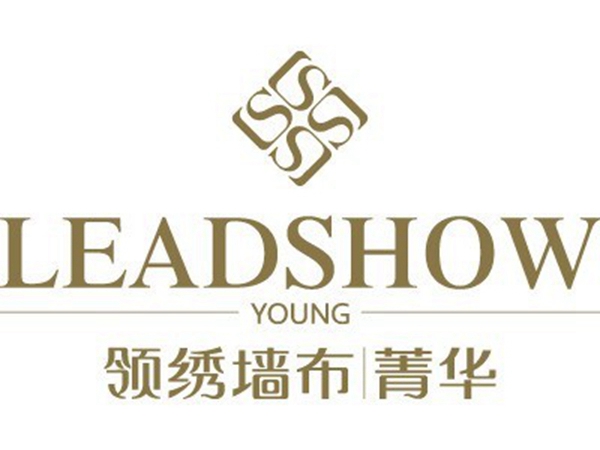领绣墙布菁华：一面背景墙的魅力，重拾岁月静好，打造雅致空间！